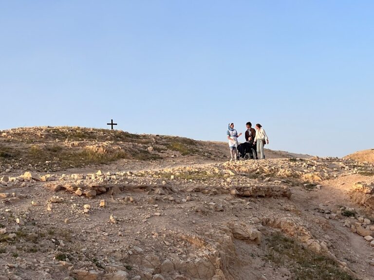 WhatsApp Image 2024-12-02 at 16.24.02