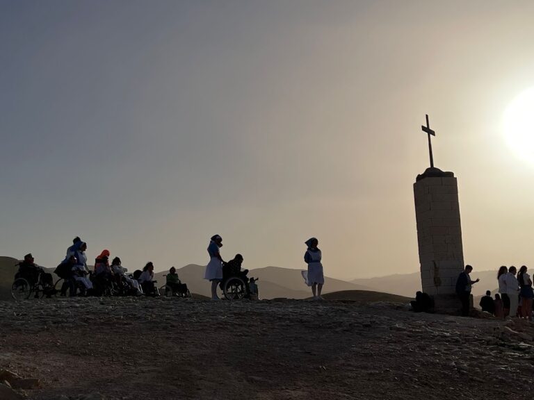 WhatsApp Image 2024-12-02 at 16.24.15