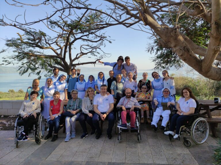 WhatsApp Image 2024-12-02 at 17.34.27 (3)