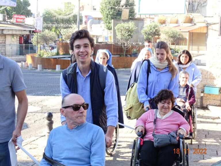 WhatsApp Image 2024-12-02 at 17.37.44