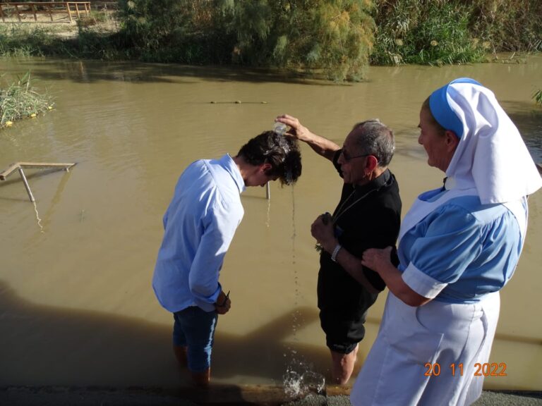 WhatsApp Image 2024-12-02 at 17.38.31