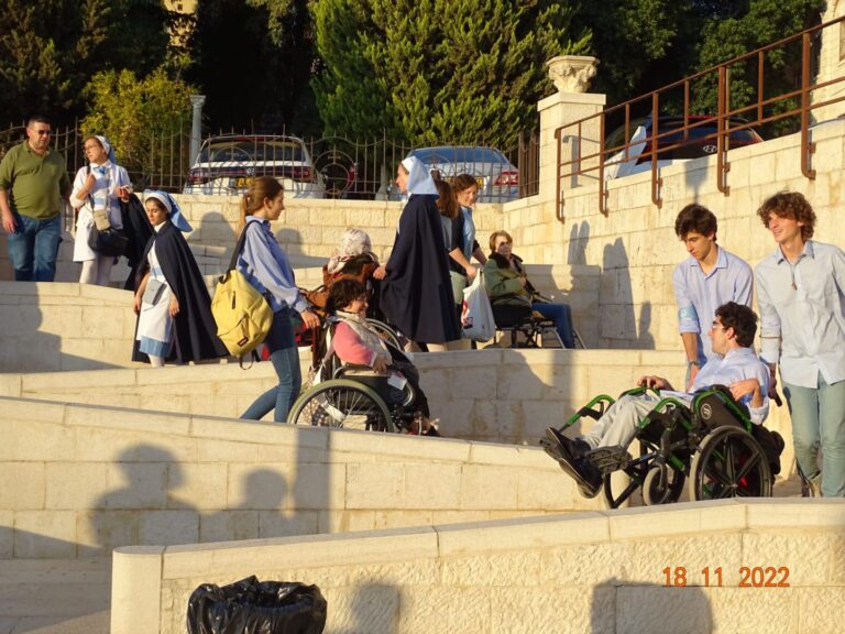 WhatsApp Image 2024-12-02 at 17.39.05