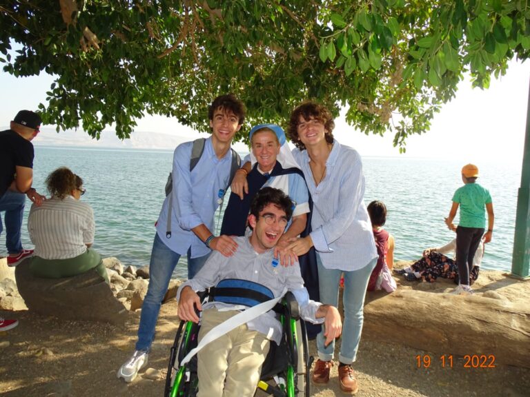 WhatsApp Image 2024-12-02 at 17.39.14