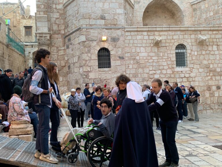 WhatsApp Image 2024-12-02 at 17.39.49