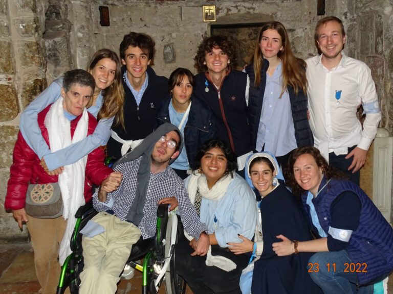 bd8a4526-b156-44e4-bfcd-609ffcc3343c