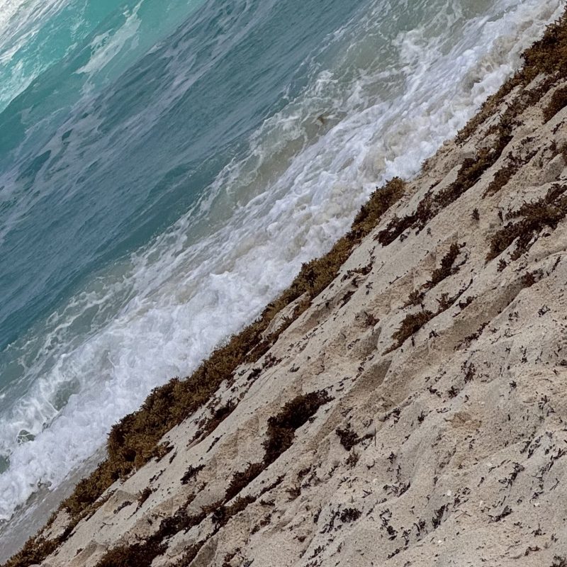 01-2 Arena que no raspa