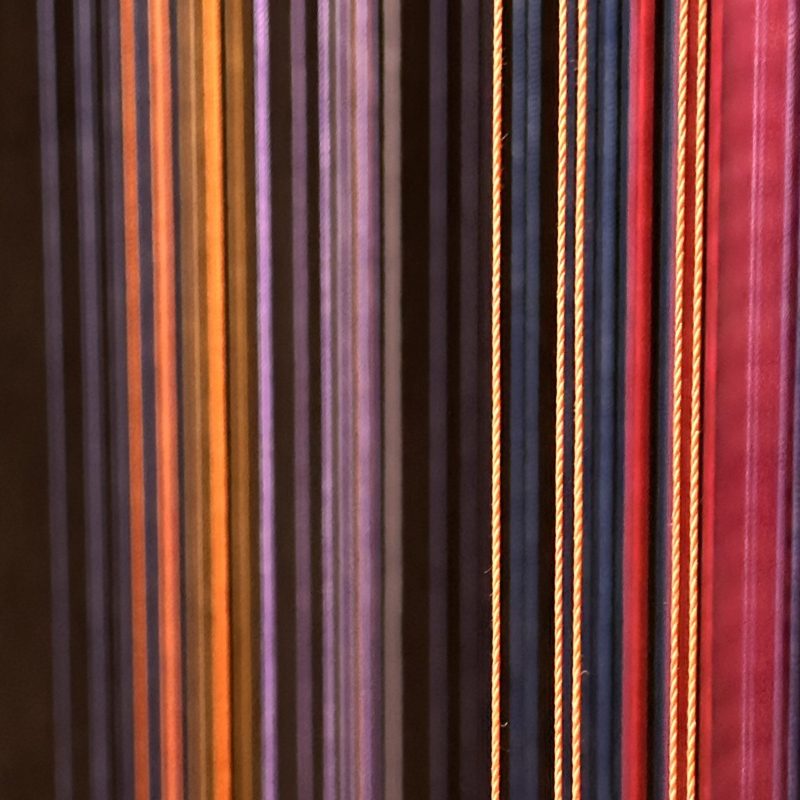 02-2 Tus ojos de verano