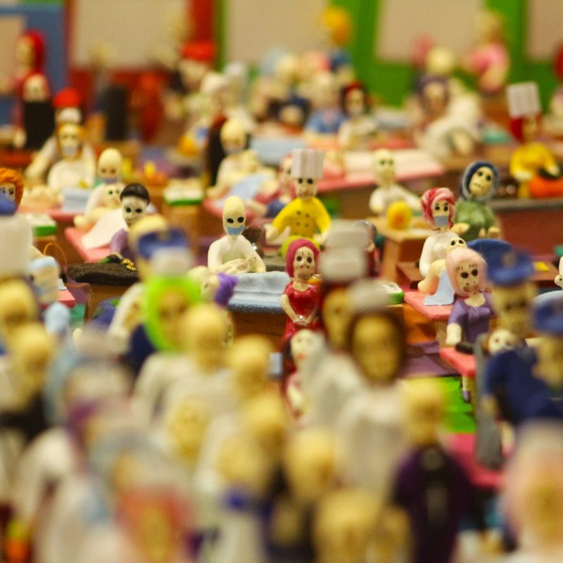 03-2 Un lejano oto�o