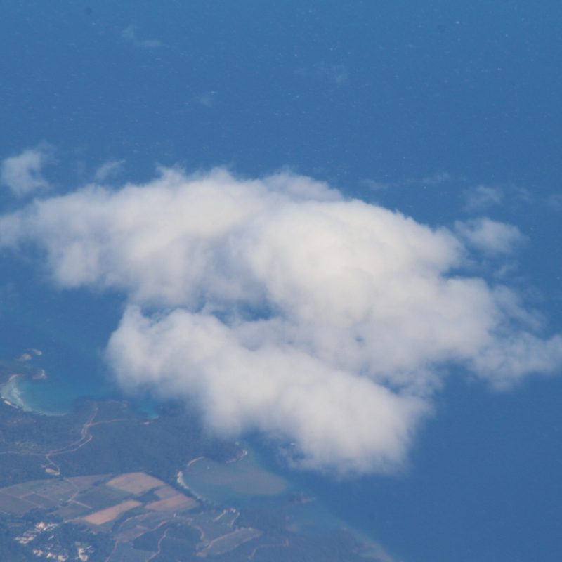 04-2 Cálida primavera