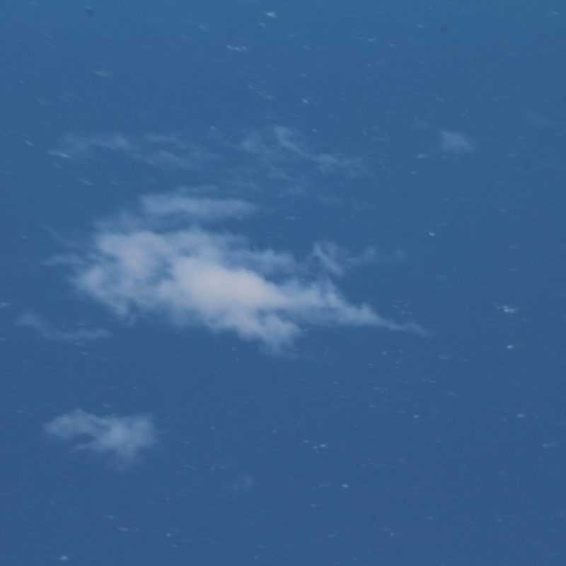 04-3 Libre flotación