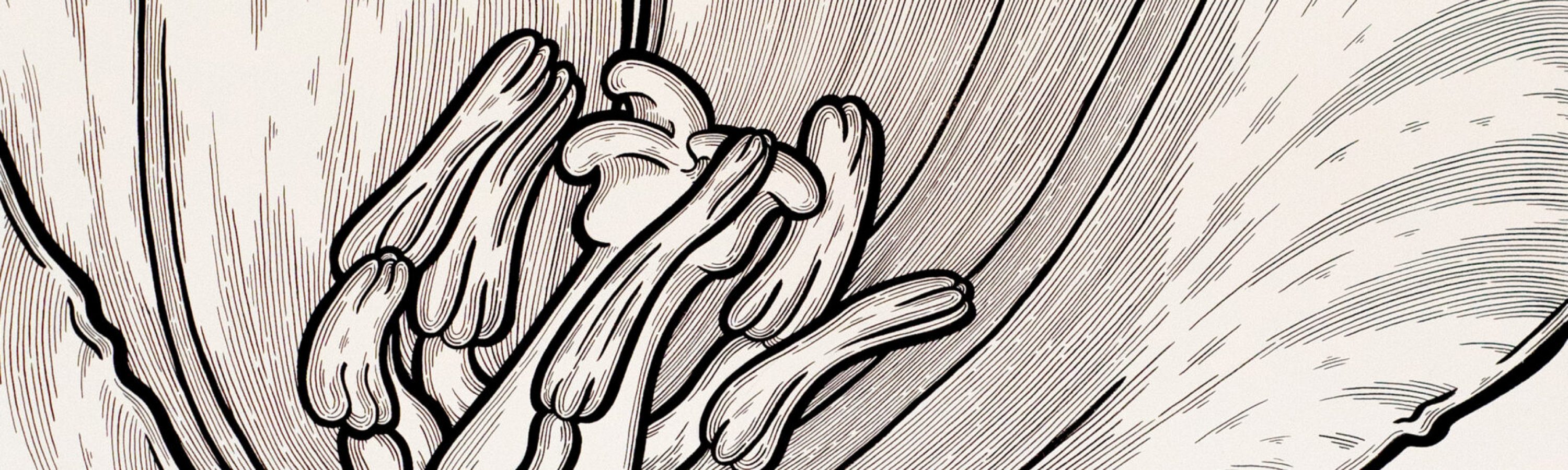 Adaptacion-TintaChinaSobrePapel-111x80cm-CristinaBielsa