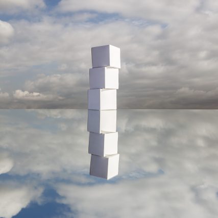 CUBO 015_DAVID ROMERO-50x66,67