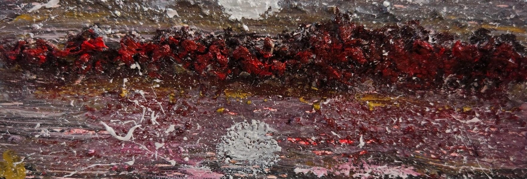 IMG_20251003_132255 (2)