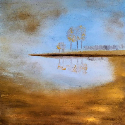 Screenshot_20240507-194724~3