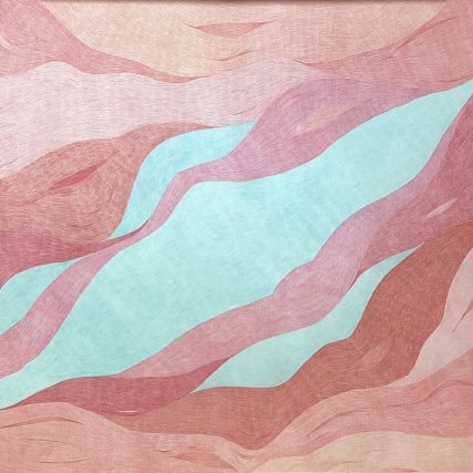 Tú, mi mar y mil flores